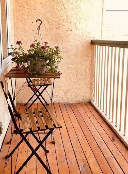 Unit #303 Mountain View 1Br In Canmore Downtown Экстерьер фото